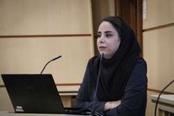نقاب بی‌نقص بودن؛ چگونه کمال‌گرایی افراطی به افسردگی پنهان ختم می‌شود